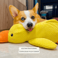 ZenDuck™ – Peluche anti-stress douce – Le compagnon idéal