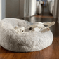 RêveBed™ – Lit apaisant pour chien – Moelleux, anti-stress et sécurisé