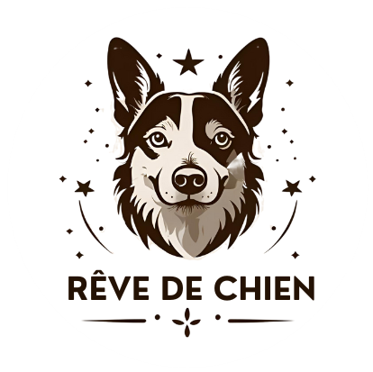 Rêve de Chien